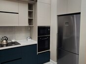 Сдаётся 3-комн. новостройка 120 м², пос. Аг шехер, photo 5 from 8