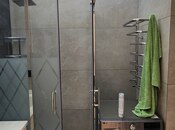 Сдаётся 3-комн. новостройка 120 м², пос. Аг шехер, photo 7 from 8