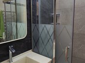 Сдаётся 3-комн. новостройка 120 м², пос. Аг шехер, photo 8 from 8