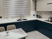Сдаётся 3-комн. новостройка 120 м², пос. Аг шехер, photo 6 from 8