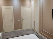 İcarəyə verilir 3 otaqlı yeni tikili 120 m², Ağ şəhər q., photo 8 from 8
