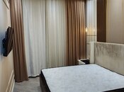 İcarəyə verilir 3 otaqlı yeni tikili 120 m², Ağ şəhər q., photo 7 from 8