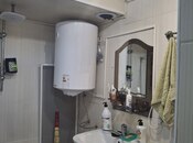 4-комн. вторичка - м. Элмляр Академиясы - 50 м²