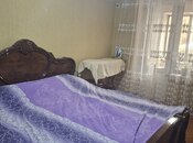 4-комн. вторичка - м. Элмляр Академиясы - 50 м²