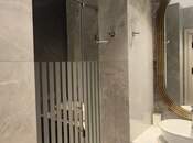 Сдаётся 2-комн. новостройка 65 м², пос. Аг шехер, photo 7 from 8