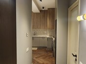 Сдаётся 2-комн. новостройка 65 м², пос. Аг шехер, photo 8 from 8