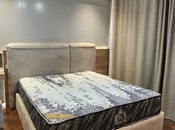2 otaqlı yeni tikili - Ağ şəhər q. - 65 m²