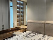 Сдаётся 2-комн. новостройка 65 м², пос. Аг шехер, photo 5 from 8
