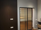 Сдаётся 2-комн. новостройка 65 м², пос. Аг шехер, photo 6 from 8