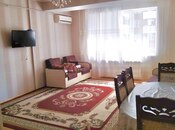 Сдаётся 2-комн. новостройка 70 м², м. Кара Караев, photo 7 from 8