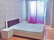 Сдаётся 2-комн. новостройка 70 м², м. Кара Караев, photo 8 from 8