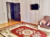 Сдаётся 2-комн. новостройка 70 м², м. Кара Караев, photo 5 from 8