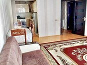 Сдаётся 2-комн. новостройка 70 м², м. Кара Караев, photo 4 from 8