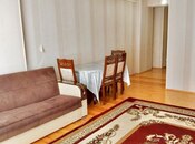 Сдаётся 2-комн. новостройка 70 м², м. Кара Караев, photo 6 from 8