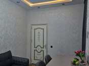 Satılır 2 otaqlı yeni tikili 51 m², Masazır q., photo 7 from 8