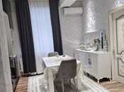 Satılır 2 otaqlı yeni tikili 51 m², Masazır q., photo 1 from 8