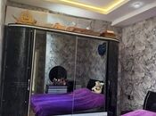 Satılır 2 otaqlı yeni tikili 51 m², Masazır q., photo 8 from 8