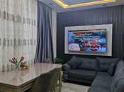 Satılır 2 otaqlı yeni tikili 51 m², Masazır q., photo 2 from 8