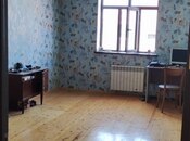 8-комн. дом/дача - пос. Сарай - 600 м²