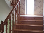 8-комн. дом/дача - пос. Сарай - 600 м²