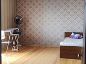 8-комн. дом/дача - пос. Сарай - 600 м²