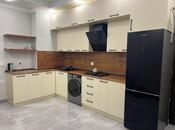 Продаётся 2-комн. новостройка 82 м², м. Дернегюль, photo 1 from 8