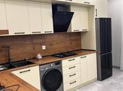 Продаётся 2-комн. новостройка 82 м², м. Дернегюль, photo 2 from 8