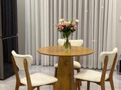 Продаётся 2-комн. новостройка 82 м², м. Дернегюль, photo 3 from 8