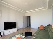 Продаётся 2-комн. новостройка 82 м², м. Дернегюль, photo 5 from 8