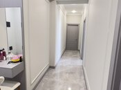 Продаётся 2-комн. новостройка 82 м², м. Дернегюль, photo 7 from 8
