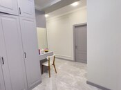 Продаётся 2-комн. новостройка 82 м², м. Дернегюль, photo 6 from 8