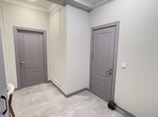 Продаётся 2-комн. новостройка 82 м², м. Дернегюль, photo 8 from 8
