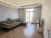 Продаётся 2-комн. новостройка 82 м², м. Дернегюль, photo 4 from 8