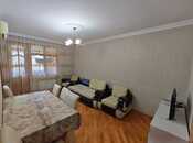 Сдаётся 2-комн. новостройка 50 м², м. Мемар Аджеми, photo 3 from 8