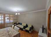 Сдаётся 2-комн. новостройка 50 м², м. Мемар Аджеми, photo 1 from 8