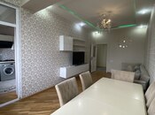 Сдаётся 2-комн. новостройка 55 м², photo 3 from 8