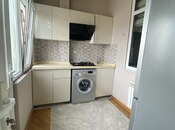 Сдаётся 2-комн. новостройка 55 м², photo 7 from 8