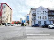 Obyekt - Şah İsmayıl Xətai m. - 200 m²
