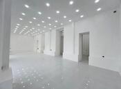 Obyekt - Şah İsmayıl Xətai m. - 200 m²