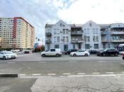Obyekt - Şah İsmayıl Xətai m. - 200 m²