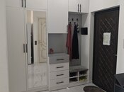 2 otaqlı yeni tikili - Həzi Aslanov q. - 52 m²