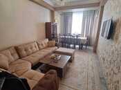 Продаётся 2-комн. новостройка 60 м², Сураханский  р., photo 4 from 8