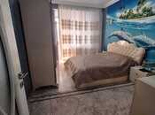 Продаётся 2-комн. новостройка 60 м², Сураханский  р., photo 5 from 8