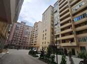 Продаётся 2-комн. новостройка 60 м², Сураханский  р., photo 2 from 8