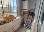 Продаётся 2-комн. новостройка 60 м², Сураханский  р., photo 7 from 8