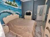 Продаётся 2-комн. новостройка 60 м², Сураханский  р., photo 6 from 8