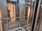 Продаётся 2-комн. новостройка 60 м², Сураханский  р., photo 3 from 8