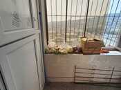 Продаётся 2-комн. новостройка 60 м², Сураханский  р., photo 8 from 8