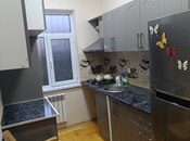 2 otaqlı həyət evi/bağ evi - Masazır q. - 75 m²
