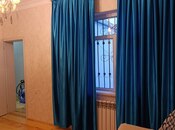 2 otaqlı həyət evi/bağ evi - Masazır q. - 75 m²